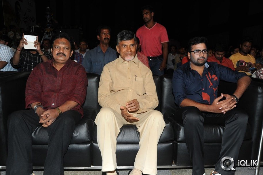 Prathinidhi-Movie-Audio-Launch